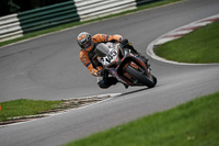 cadwell-no-limits-trackday;cadwell-park;cadwell-park-photographs;cadwell-trackday-photographs;enduro-digital-images;event-digital-images;eventdigitalimages;no-limits-trackdays;peter-wileman-photography;racing-digital-images;snetterton;snetterton-no-limits-trackday;snetterton-photographs;snetterton-trackday-photographs;trackday-digital-images;trackday-photos